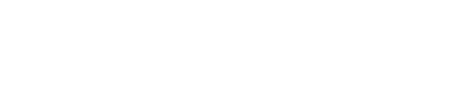Síndico Inteligente
